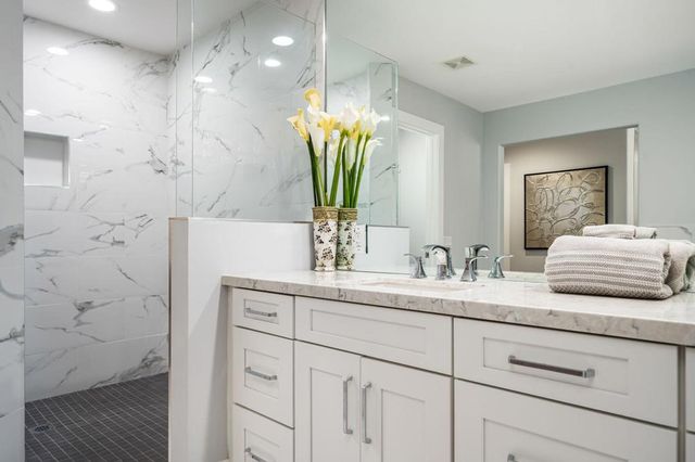 5 Swarthmore Court, Rancho Mirage, CA 92270