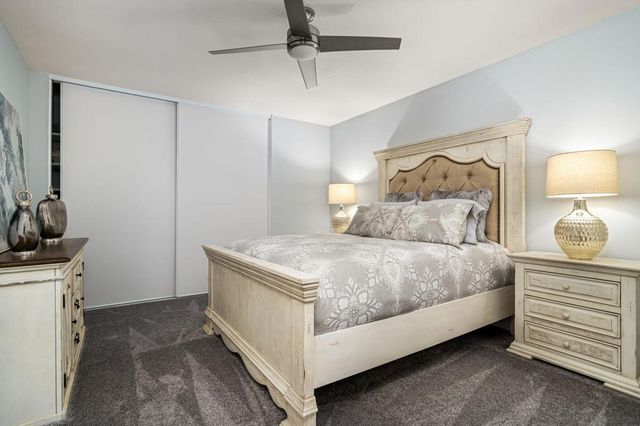 5 Swarthmore Court, Rancho Mirage, CA 92270