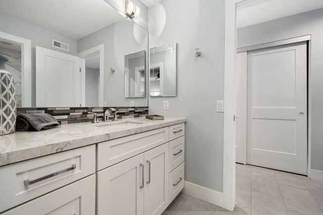 5 Swarthmore Court, Rancho Mirage, CA 92270