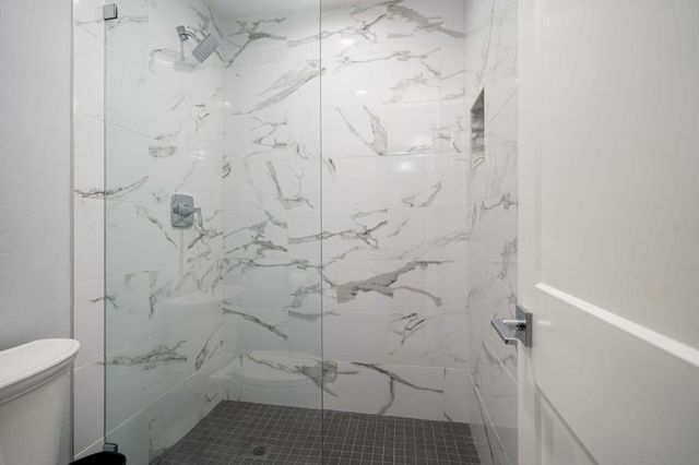 5 Swarthmore Court, Rancho Mirage, CA 92270