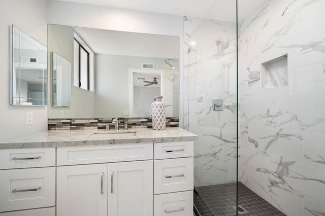 5 Swarthmore Court, Rancho Mirage, CA 92270