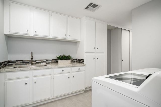 5 Swarthmore Court, Rancho Mirage, CA 92270