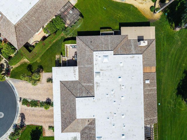 5 Swarthmore Court, Rancho Mirage, CA 92270