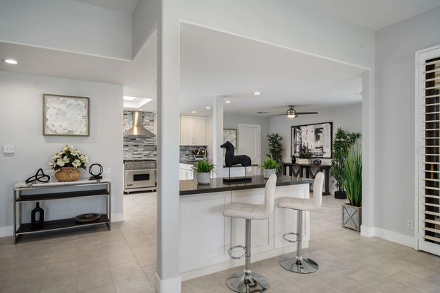 5 Swarthmore Court, Rancho Mirage, CA 92270