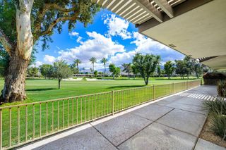 5 Swarthmore Court, Rancho Mirage, CA 92270