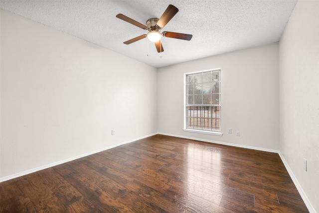 1319 Saturn Drive, Cedar Hill, TX 75104