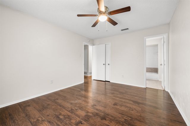 1319 Saturn Drive, Cedar Hill, TX 75104