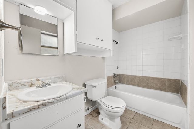 1319 Saturn Drive, Cedar Hill, TX 75104