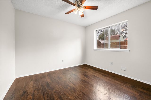 1319 Saturn Drive, Cedar Hill, TX 75104