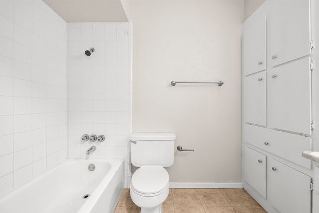 1319 Saturn Drive, Cedar Hill, TX 75104