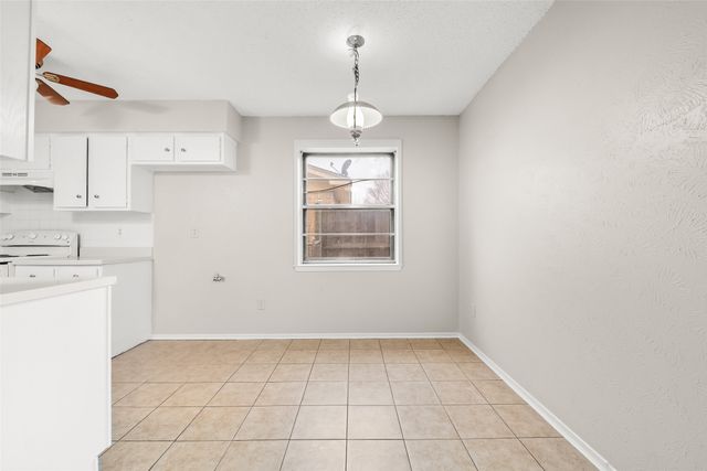 1319 Saturn Drive, Cedar Hill, TX 75104