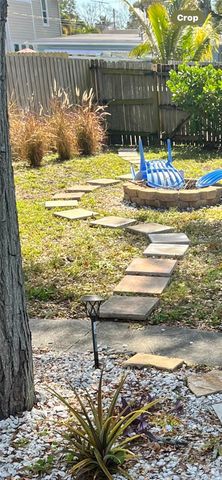 466 36TH AVENUE N, St Petersburg, FL 33704