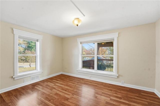 903 S Pope Avenue, Independence, MO 64050