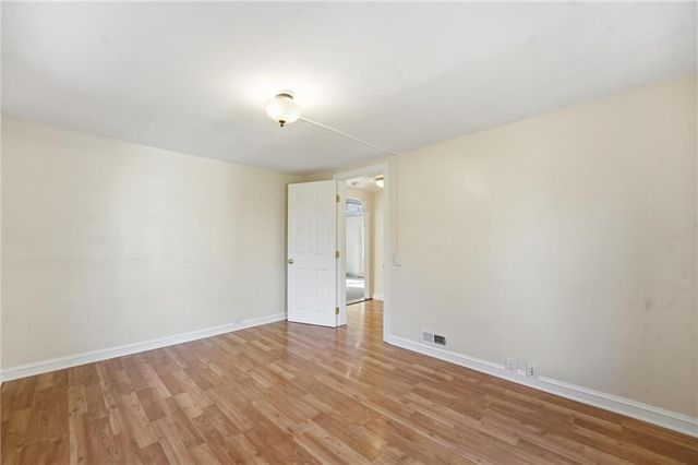 903 S Pope Avenue, Independence, MO 64050