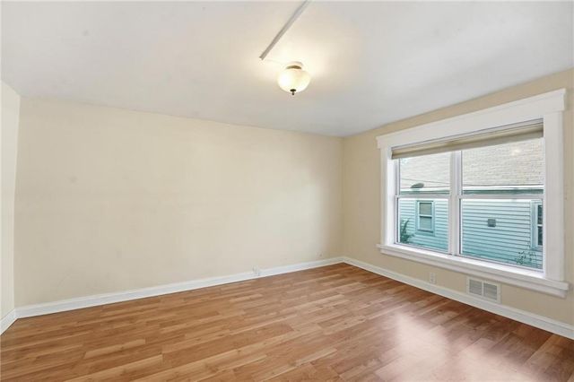 903 S Pope Avenue, Independence, MO 64050