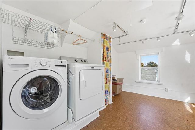 903 S Pope Avenue, Independence, MO 64050