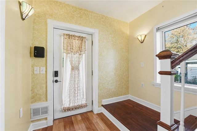 903 S Pope Avenue, Independence, MO 64050