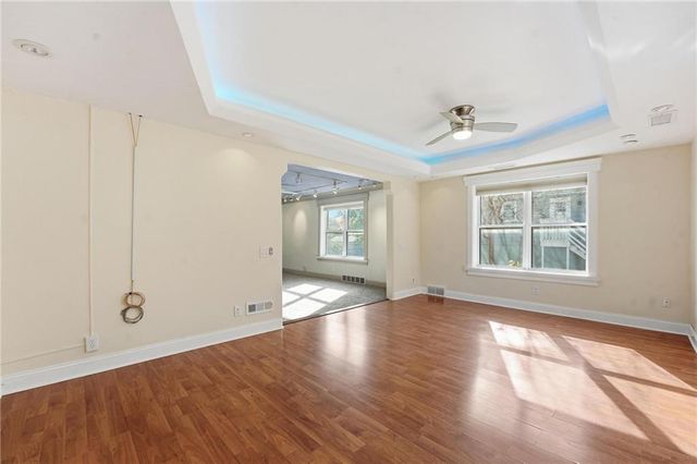 903 S Pope Avenue, Independence, MO 64050