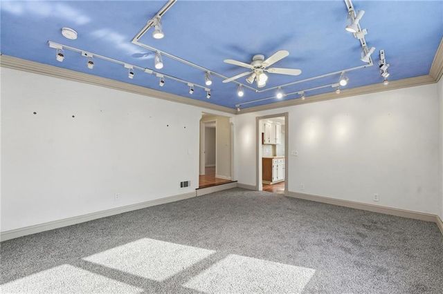 903 S Pope Avenue, Independence, MO 64050