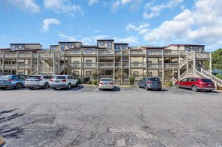 501 Maison Dr Apt B25, Myrtle Beach, SC 29572