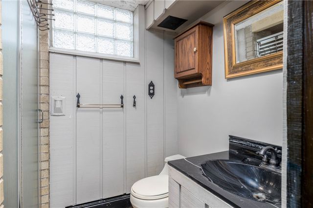 810 Summerlea Ave, City Of Washington, PA 15301