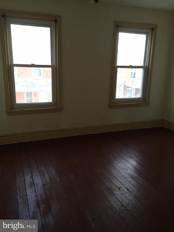 111 E PASTORIUS ST, Philadelphia, PA 19144