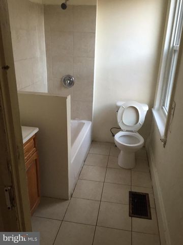 111 E PASTORIUS ST, Philadelphia, PA 19144