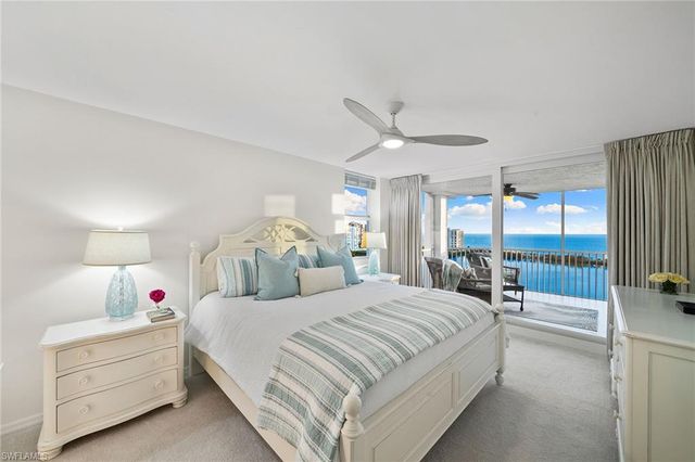 5550 Heron Point DR 1702, Naples, FL 34108