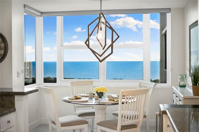 5550 Heron Point DR 1702, Naples, FL 34108