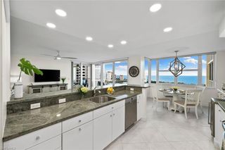 5550 Heron Point DR 1702, Naples, FL 34108