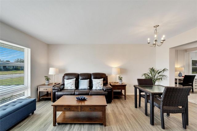1216 HACIENDA DRIVE, Sun City Center, FL 33573