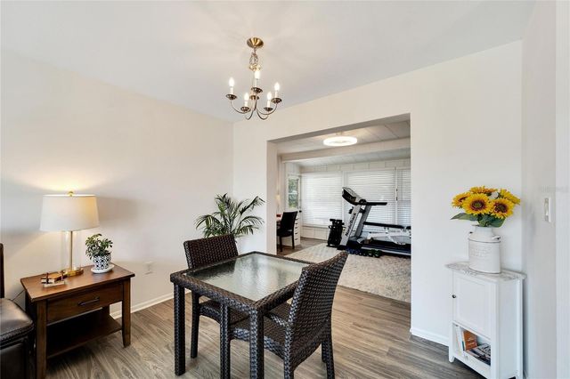 1216 HACIENDA DRIVE, Sun City Center, FL 33573