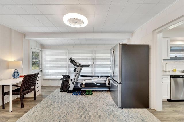 1216 HACIENDA DRIVE, Sun City Center, FL 33573