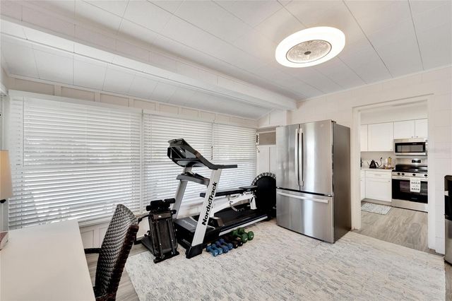 1216 HACIENDA DRIVE, Sun City Center, FL 33573