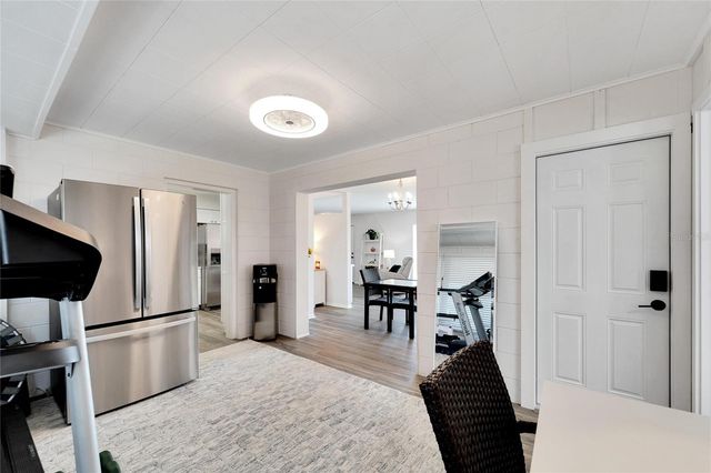 1216 HACIENDA DRIVE, Sun City Center, FL 33573