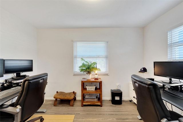 1216 HACIENDA DRIVE, Sun City Center, FL 33573