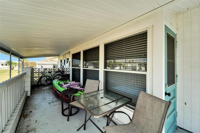 1216 HACIENDA DRIVE, Sun City Center, FL 33573