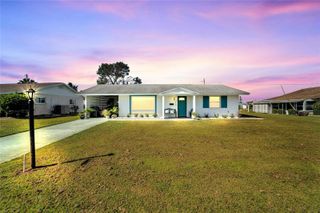 1216 HACIENDA DRIVE, Sun City Center, FL 33573