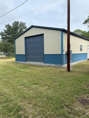 219 High View Ranch DR, Cedar Creek, TX 78612
