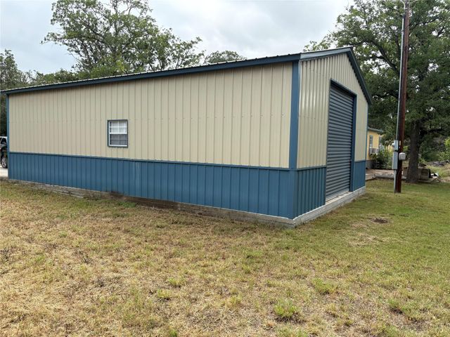 219 High View Ranch DR, Cedar Creek, TX 78612