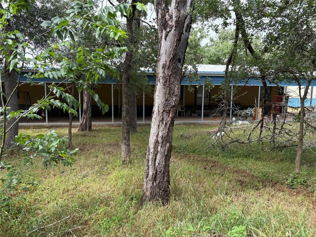 219 High View Ranch DR, Cedar Creek, TX 78612