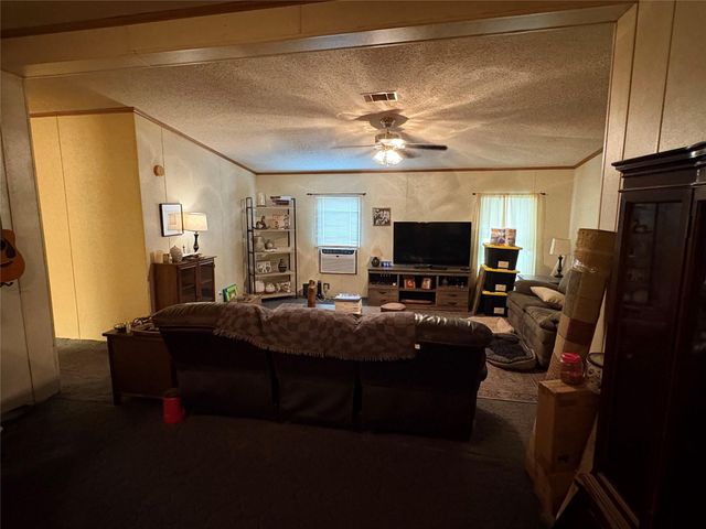 219 High View Ranch DR, Cedar Creek, TX 78612