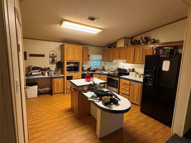 219 High View Ranch DR, Cedar Creek, TX 78612