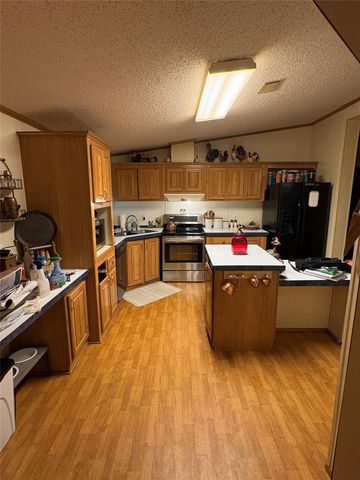 219 High View Ranch DR, Cedar Creek, TX 78612