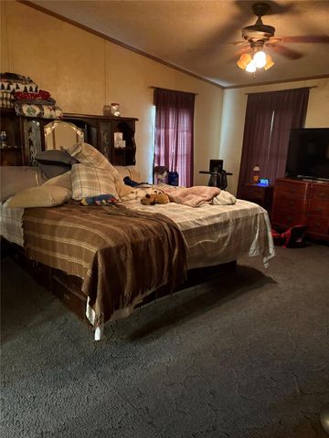 219 High View Ranch DR, Cedar Creek, TX 78612