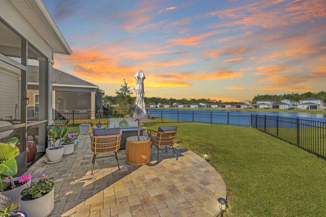 131 Beauclair, St Augustine, FL 32084