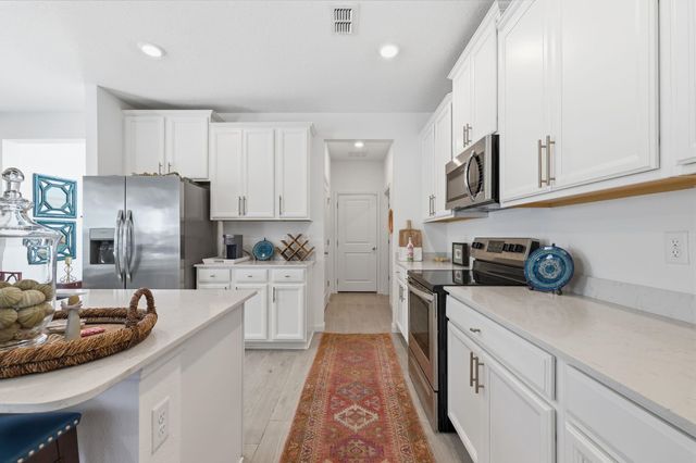 131 Beauclair, St Augustine, FL 32084