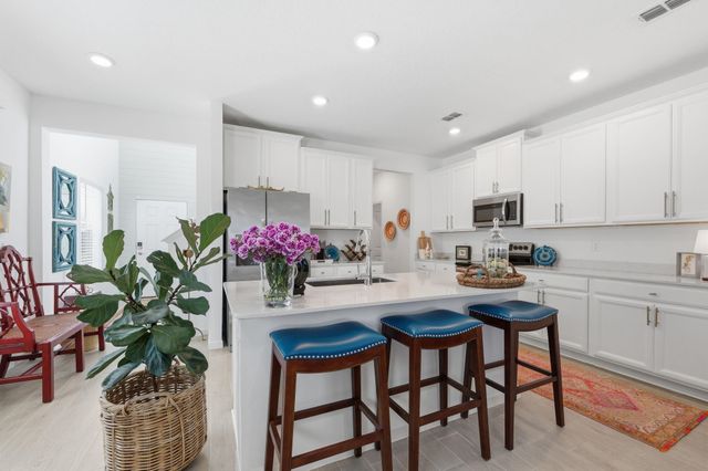 131 Beauclair, St Augustine, FL 32084