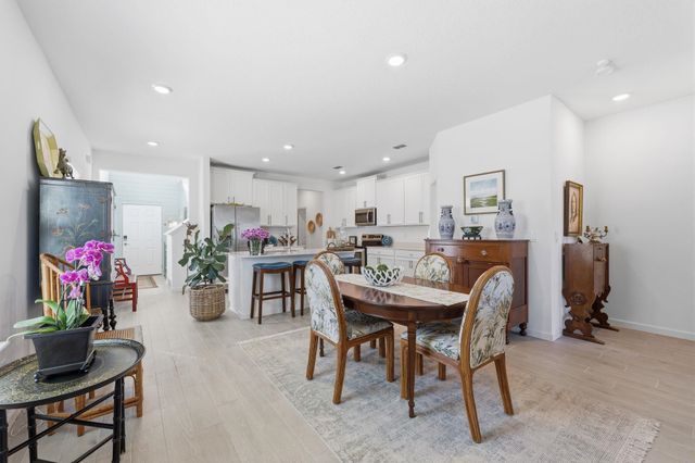 131 Beauclair, St Augustine, FL 32084