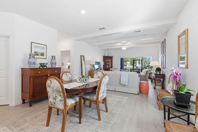 131 Beauclair, St Augustine, FL 32084